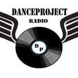 Trance Hour 2 13th Jan Danceprojectradio