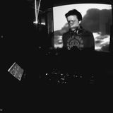 K. Weshahy LIVE @ Hooligans 12.2.2016