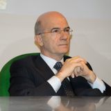 radiokisskiss napoli - L'Assessore Vetrella risponde agli ascoltatori - parte 2