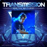 Ferry Corsten - Live @ Transmission 2011 (Prague, Czech Republic) - 19.11.2011