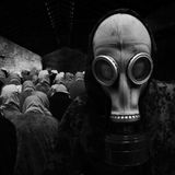 PsyTekk - ☠ DarKexperimenTs (In the MiX)☠