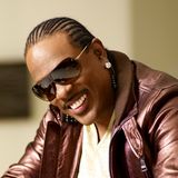 Tributo a Charlie Wilson