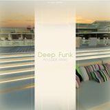 Deep Funk Poolside Summer Music