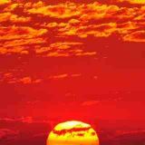 Summertime Series Part 2 - From Party to Sunrise