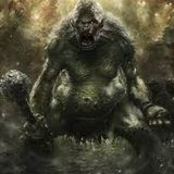 JungleTroll