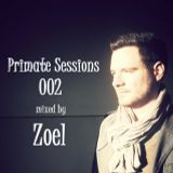 Zoel_Primate_Sessions_002