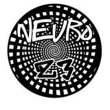 NEURO 23 - Tribe Pillz (Tekno Tribe/Tribecore Mix)