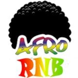 Afro-Dancehall-RnB