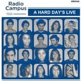 Hard Day's Live # 2 (8 Octobre 2013)