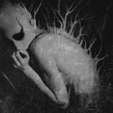 AureL Hollowgram mix Hardcore vinyl @teuf Hollowgram/Teknovores 2003 "break maker"