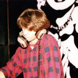 CLAUDIO "MOZART" RISPOLI live at baia degli angeli, gabicce/riccione italy 1979
