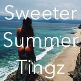 Paradise - Sweeter Summer Tingz (Live English Mix)