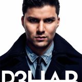R3hab - Fake Artists (20-03-2012)