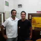 Programa 9 - SCR
