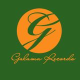 Galama Records presents Promo Dj mix by Mubarek