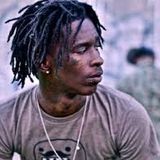 DJ X PresentX: "BrickSquad Thuggin" ft. Young Thug