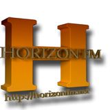 MrSummers - Five Hour Mayhem HorizonFM 02 5 14