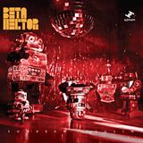 Beta Hector - Space Echo Mix
