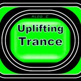 I Love Trance Ep.132(Uplifting Trance 2016)