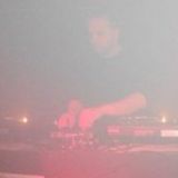 dj tweakz (uk) badman jungle/dnb mix 2010