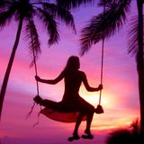Tropical-House & Deep-House #1