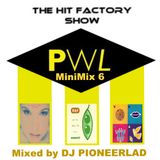 PWL MiniMix 6