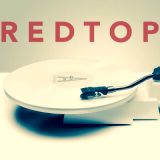 Deep House Mix
