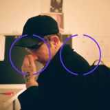 Dummy Mix 291 // Thom Green