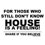 House N Effect Mode Workout session #13 " Mention My Name If U Feel Me "