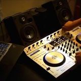 Lentos para Exigentes By DjCarnol