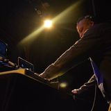 FUTURE HOUSE MIX 5