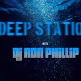 Deep Station #2 (Live At Euphoria)