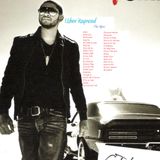 Usher Raymond THEMIXES: YEEEEAH MANN!