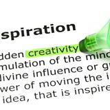 Inspiration #8 (2008)