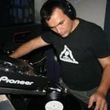 Alkalin pres Dark N Trance 063 @ Trance Energy Radio 04 03 2015
