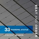 33 - Sharding Status