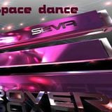 sevaDjhome - Italo Space Dance ( seva ergrover for RSDH )