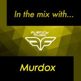 Flemcy in the mix with Murdox