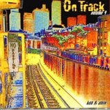 Kon & Amir On Track Vol. 4