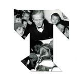 20 lutego - Jan Dorman