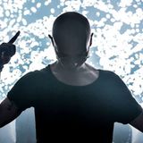 Recondite @ Remedy Club, Brooklyn, NY, 10.11.2012
