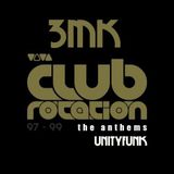 VIVA 90'S FAVORITES "MK3 EDITION"