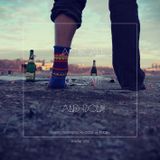 RDO80 - After All Is Said And Done - 2014_01
