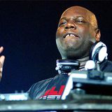 Dj Carl Cox Angels Last Ever Nite 1996