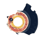 Smashed Vol. Two