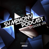 Symphony Podcast 013