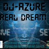LIVE SET- REAL DREAM ( DAVID ACEVEDO DJ AZURE )