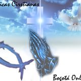 Domingo 20 de Marzo: Como escuchar la voz de Dios ?