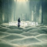 Sculpting In Time 9