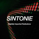 Sintonie October 2014 - Deep Special Session